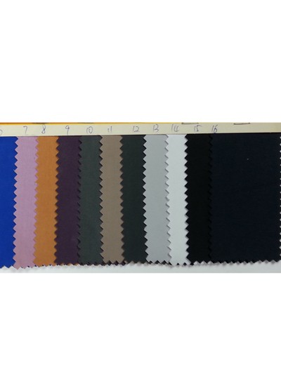 FS-MGFA 50D復合 側面照